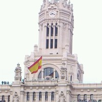 Jhon Diaz