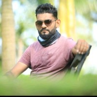 Nasir pathan