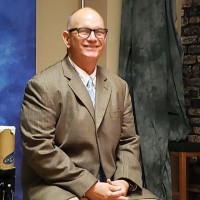 ed kinsel