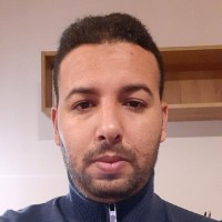 Azz-Eddine Azouaqra