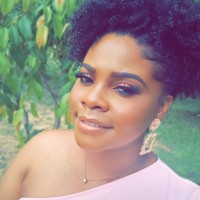 Sade Hopkinson