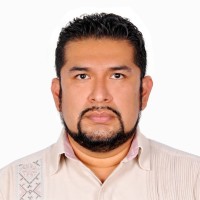 Jesús Alejandro Ortiz Cruz