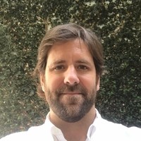 Ignacio Dalessandro