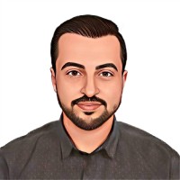 Michael Makar