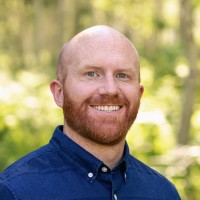 Blake Loosli