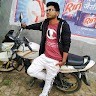 Ankit Kumar