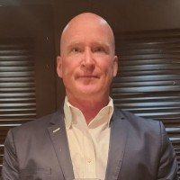 Scott Stephen