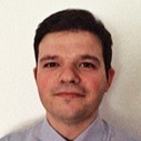 Andrés González Figueiredo