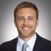 Matthew Kerrigan