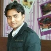 bhuvnesh saxena