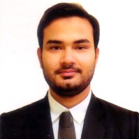 Sohrab Khan