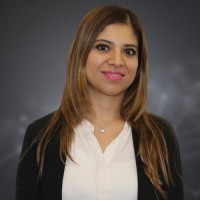 Gladys Hernández Alfonsin