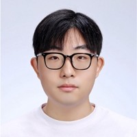 Woosung Lim