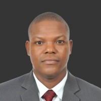 Deusberwick Joseph
