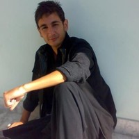 Yawar Kichloo