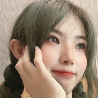 吴海婷