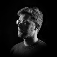 Alexander Debrabandere