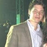 Matthew Valentine