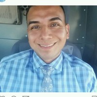 Rafael Morales