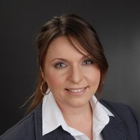 Petra Petláková