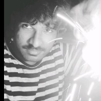 Vignesh Vertri