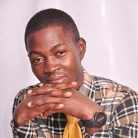 Oluwafemi Aremu