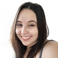 Julia Botene