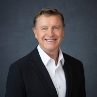 Steve Lennon