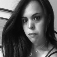 Daniela Naylen Irarrazabal Briceño