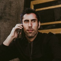 Jorge Rojas Sánchez