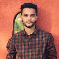 Utsav Prajapati