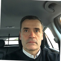 stefano cosi
