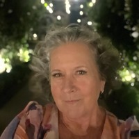 Lisa Ahrens