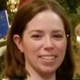 Jennifer Deneault
