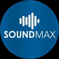 Sound Max