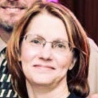 Nancy Huerstel Gray