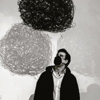 Rodrigo Garcia Luna Polo (He/Him)