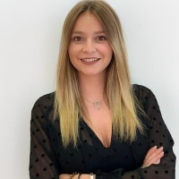Clàudia Corominas Martínez