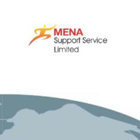 MENA Support Service Limited