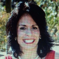 Nancy Zimmerman