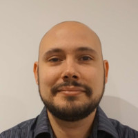 Stéphane Boussaton
