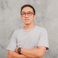 Galang Putra Siyantama