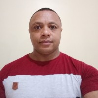 Flequison Alves Maciel