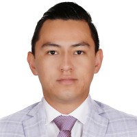 Yamil Rojas