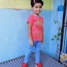 Karim Syed