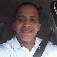 Rodrigo Cope