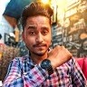 Sunny Kumar