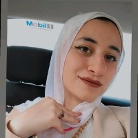 Ghada Gewily