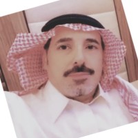 Khalid Alghamdi