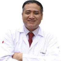 Walter Castillo Urquiaga (walcasurq)